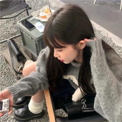 人在边缘粤语