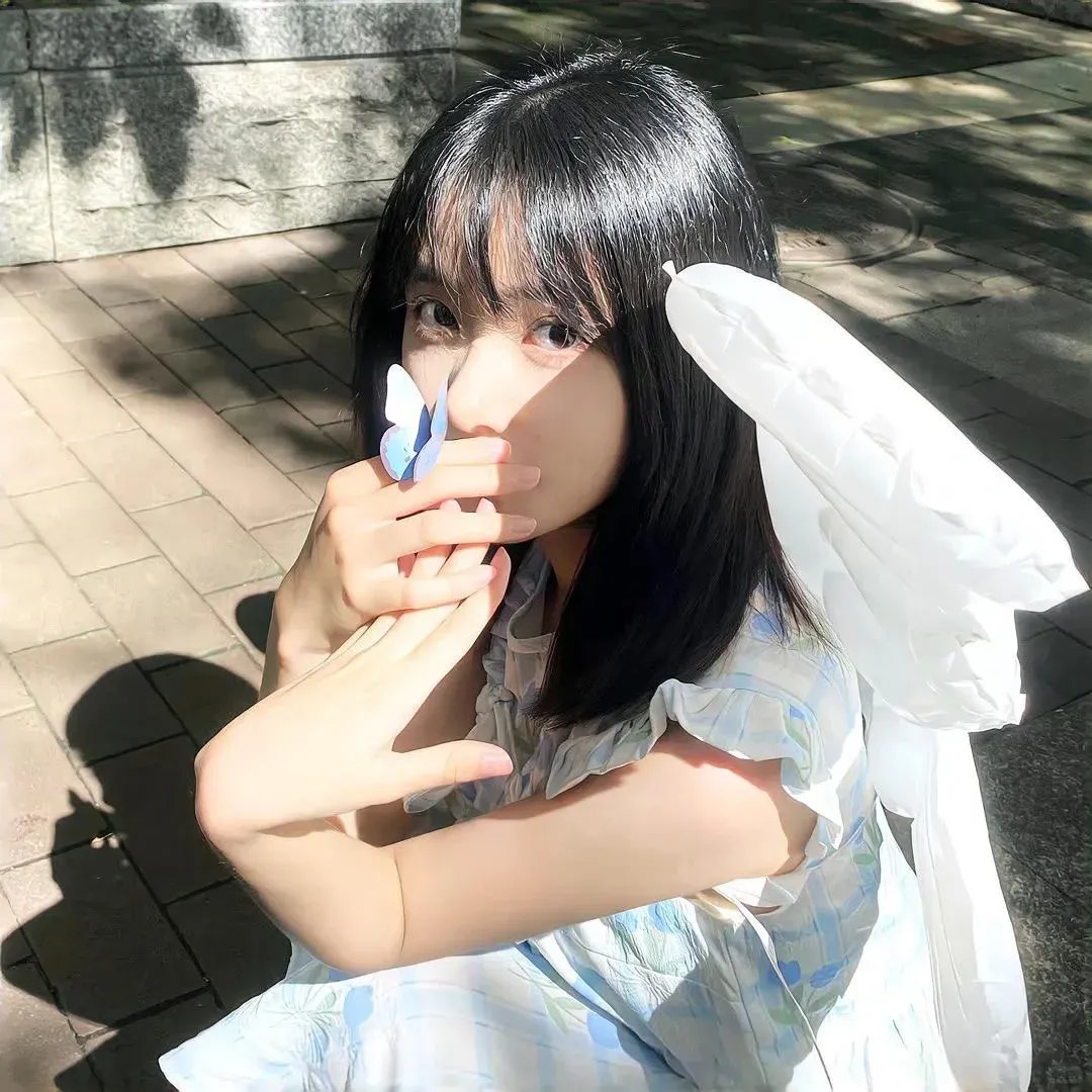 三松村第一季