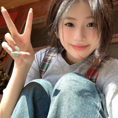 绅士爱美人
