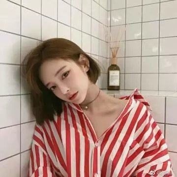 绿色直接行动