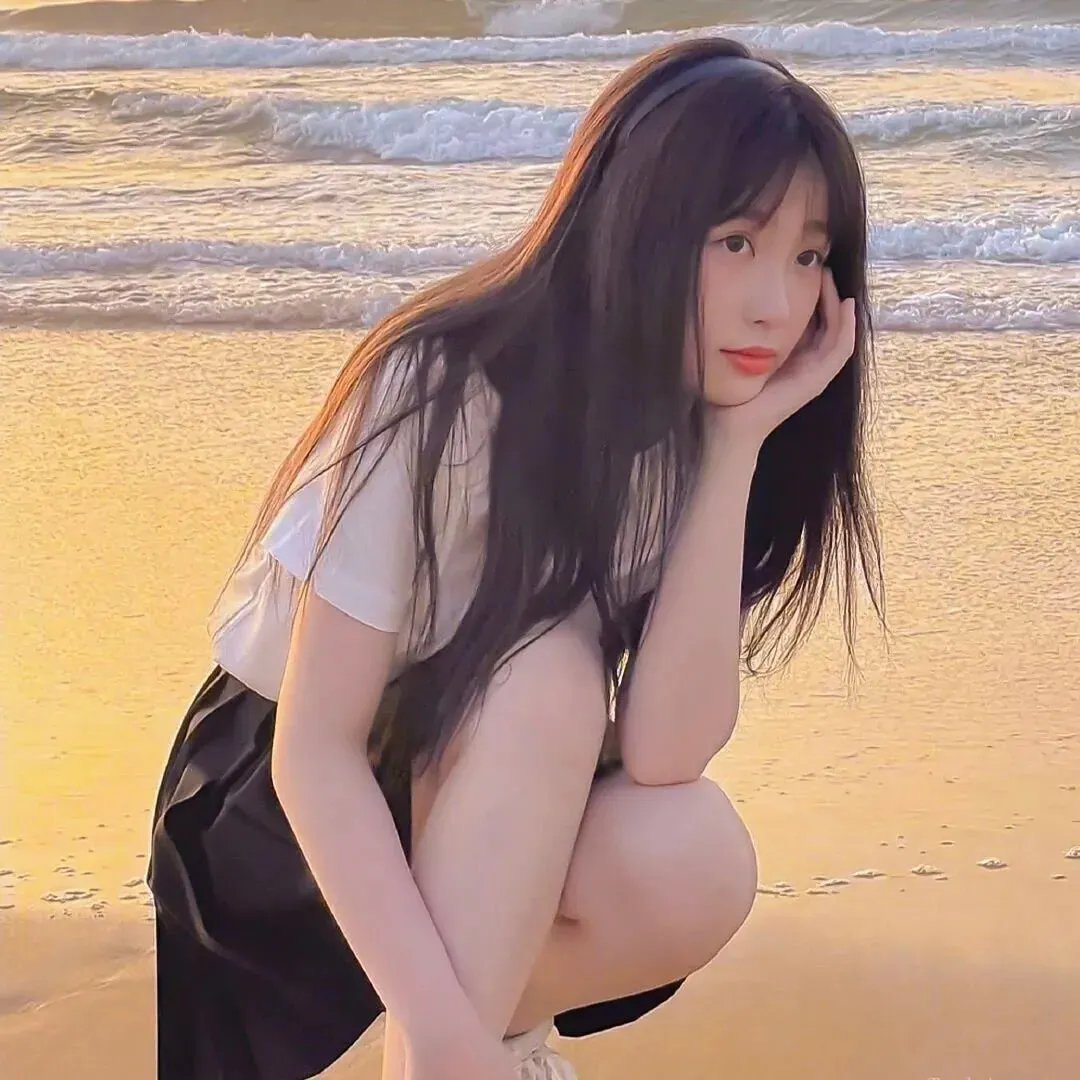小夫妻2024