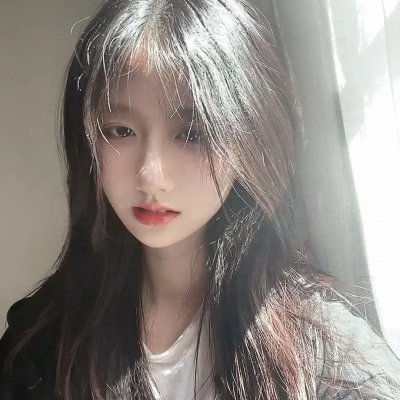 天使杀手