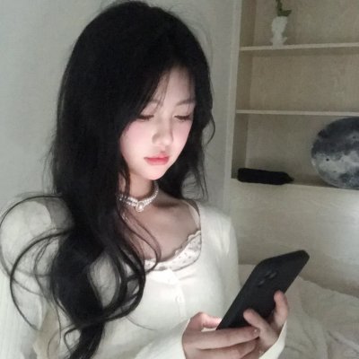 诈骗女神