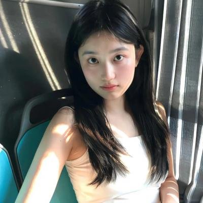 八百万种死法