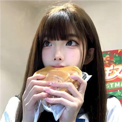 佛光寺传奇