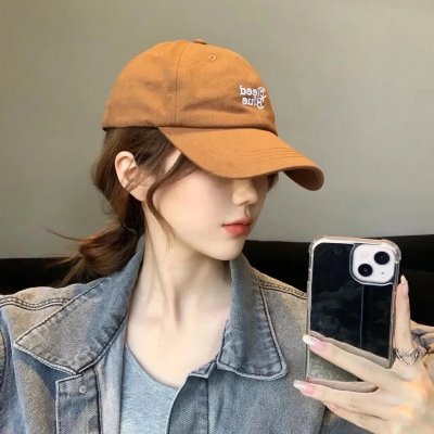 邓迪少校