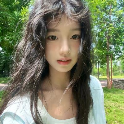 丹麦娇妻