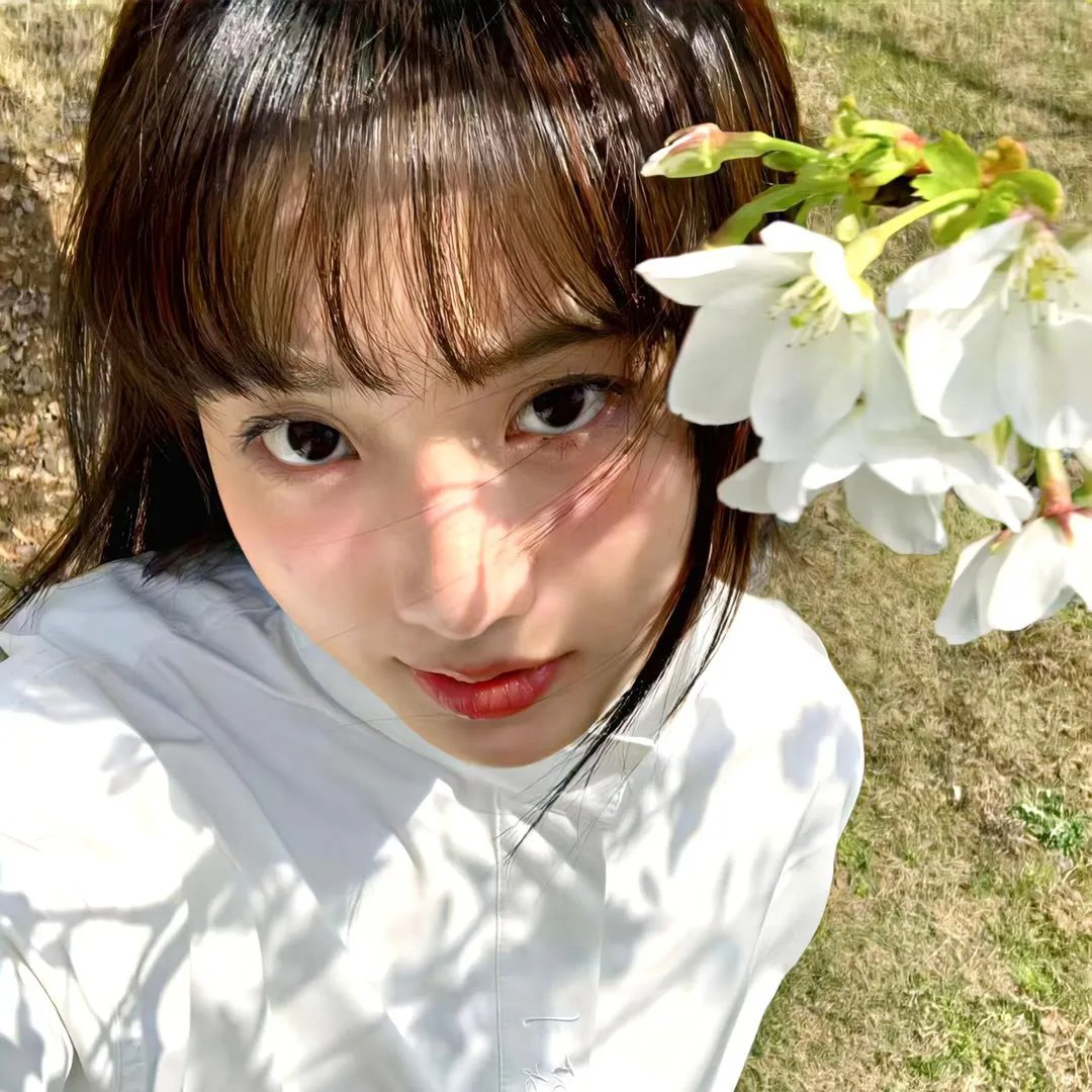 抗战英雌