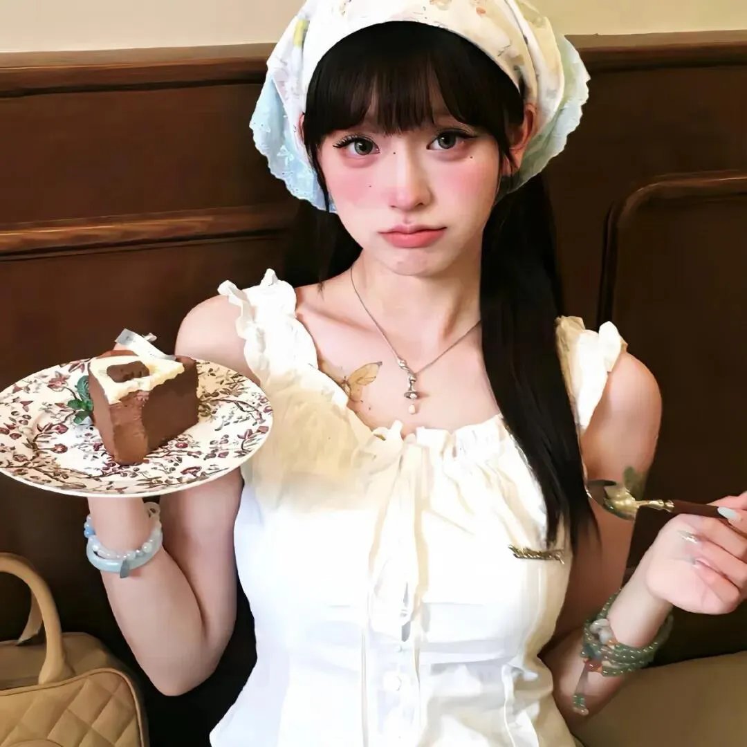牛仔和僵尸