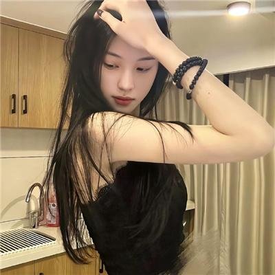长椅
