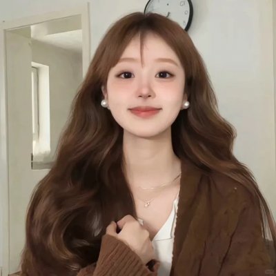 摩哈维的月亮