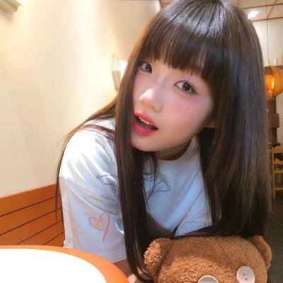 老化
