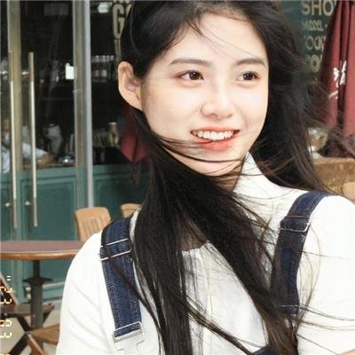 春意如狂