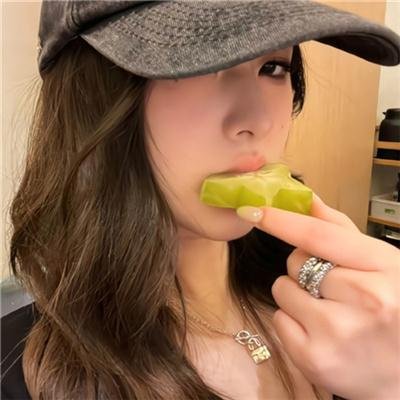 合约情人