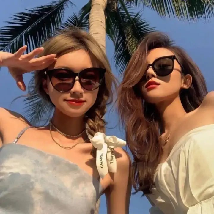 莫斯科离大同不远