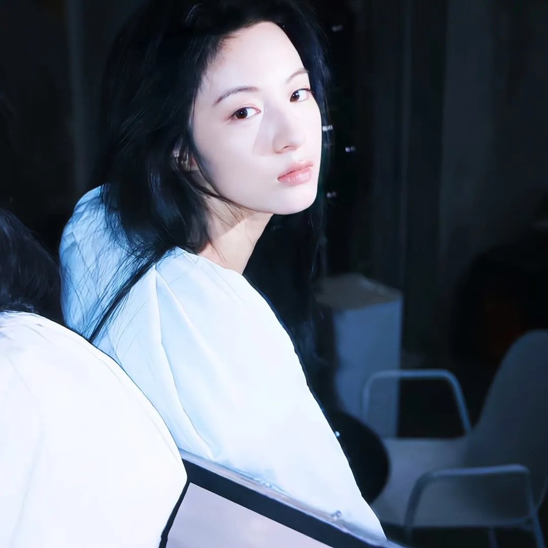 愿望