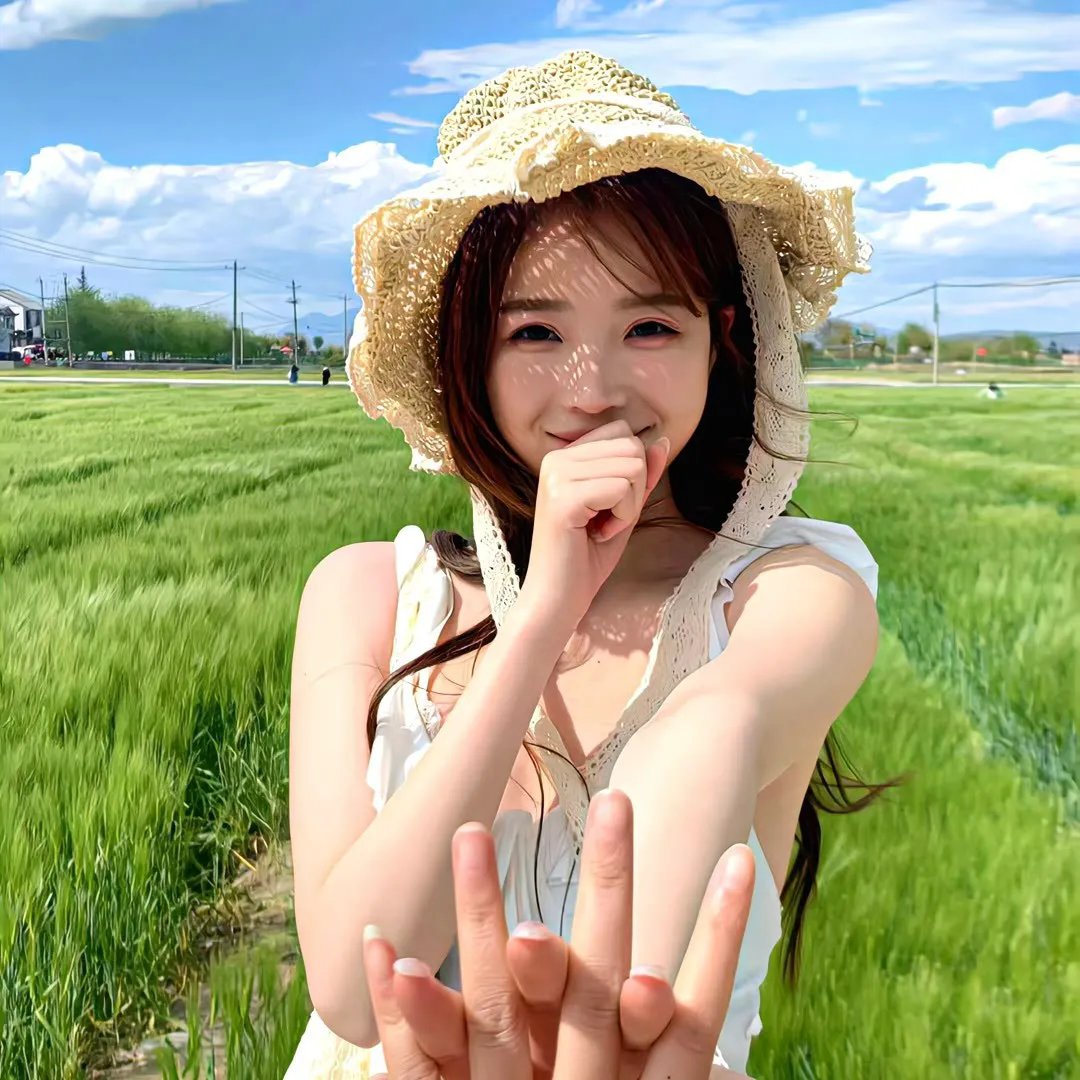 完美普通家庭