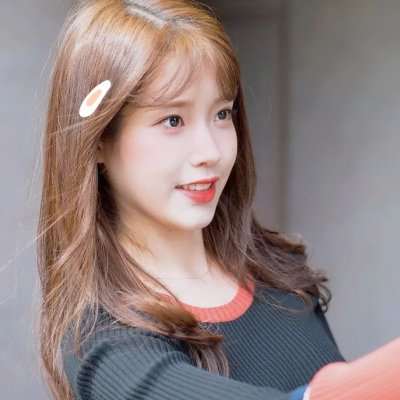 忍者小英雄3