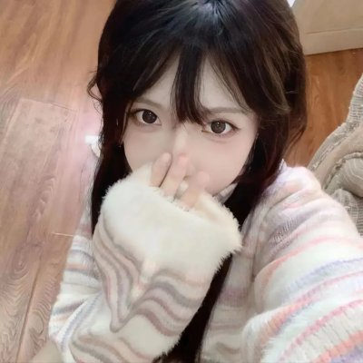 风尘女