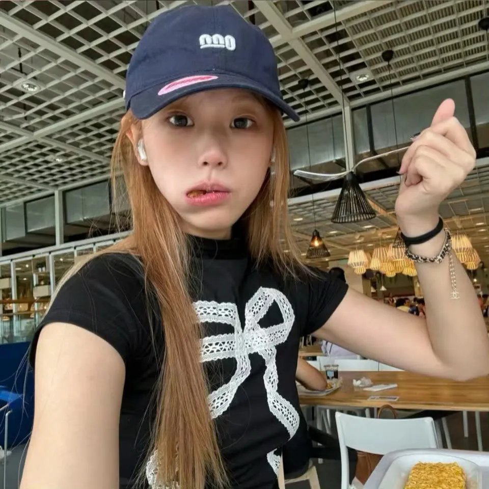 敦河别恋