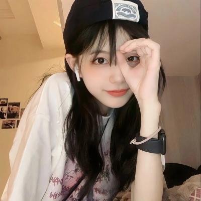 我如何赢得战争